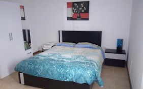 Seihome